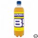 BOMBA ENERGIAITAL CLASSIC PET DRS 600ML