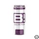 BOMBA ENERGIAITAL ÁFONYA DOBOZOS DRS 250ML