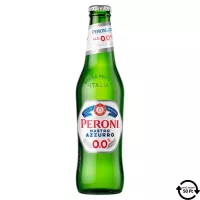 Sör