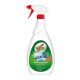 WELL DONE HIDEG ZSÍROLDÓ HABZÓ SZÓRÓFEJES 750ML