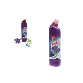PERLUX WC TISZTÍTÓ GÉL LEVENDULA 750ML