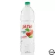 JANA ÁSVÁNYVÍZ SZÉNSAVMENTES EPER GUAVA DRS 1,5L