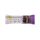 RICE UP FEHÉRJESZELET KOLLAGÉNNEL TRIPLACSOKIS 50G