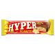 HYPER OSTYA FÖLDIMOGYORÓS 56G