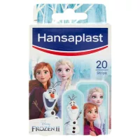 Sebtapasz