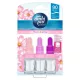 AMBI PUR 3VOLUTION LÉGFRISSITŐ ELEKTR.UT.FLOWER&SPRING 20ML