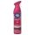AMBI PUR LÉGFRISSITŐ SPRAY LENOR THAI 185ML
