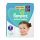 PAMPERS PELENKA MAXIPACK S7 15KG+ 40DB