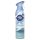 AMBI PUR LÉGFRISSITŐ SPRAY OCEAN MIST 185ML