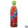 KUBU PLAY ALMA-EPER 12% DRS 400ML