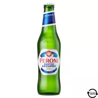 Sör