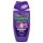 PALMOLIVE TUSFÜRDŐ AROMA ESSENCE MIDNIGHT BLISS 250ML