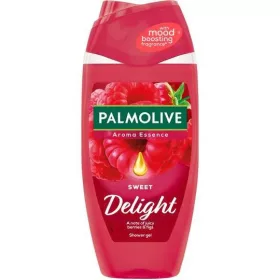 PALMOLIVE AROMA ESSENCE TUSFÜRDŐ SWEET DELIGHT 250ML