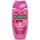 PALMOLIVE TUSFÜRDŐ AROMA ESSENCE LOVE IN BLOOM 250ML