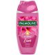 PALMOLIVE AROMA ESSENCE TUSFÜRDŐ LOVE IN BLOOM/ALLURING LOVE 250ML