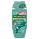 PALMOLIVE TUSFÜRDŐ THERMAL SPA REVITALIZING 250ML