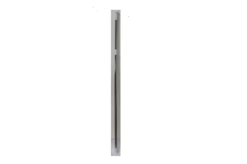 ZUHANYFÜGGÖNY TARTÓ MŰANYAG-FÉM 110-220CM 1DB