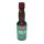 THYMOS ÉTELFESTÉK ZÖLD 20ML