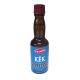 THYMOS ÉTELFESTÉK KÉK 20ML