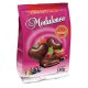 MEDULENCE PUSZEDLI ERDEI GYÜMÖLCSÖS 150G