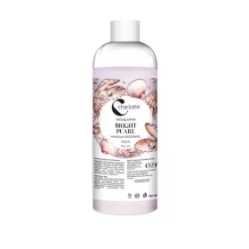 CHARLOTTE KRÉMSZAPPAN UTÁNTÖLTŐ BRIGHT PEARL 750ML