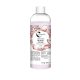 CHARLOTTE KRÉMSZAPPAN UTÁNTÖLTŐ BRIGHT PEARL 750ML