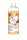 CHARLOTTE KRÉMSZAPPAN UTÁNTÖLTŐ SWEET NECTARIN 750ML