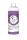 CHARLOTTE KRÉMSZAPPAN UTÁNTÖLTŐ LAVENDER DREAM 750ML