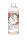 CHARLOTTE KRÉMSZAPPAN UTÁNTÖLTŐ COCO PARADISE 750ML