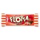 FLOTTA SZELET EPER ÍZŰ 25G