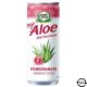 PUREPLUS MY ALOE GRÁNÁTALMA DRS 240ML
