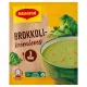 MAGGI BROKKOLIKRÉMLEVES 52G