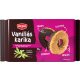 DETKI VANÍLIÁS KARIKA ÉTBEVONÓVAL 150G