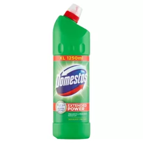 DOMESTOS TISZTÍTÓ GÉL PINE FRESH 1,25L