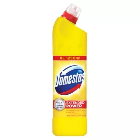 DOMESTOS TISZTÍTÓ GÉL CITRUS FRESH 1,25L
