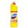 DOMESTOS EXTENDED POWER FERTŐTLENÍTŐ TISZTÍTÓSZER CITRUS FRESH 1,25L
