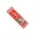 (KAR) MIKULÁS SZELET 25G
