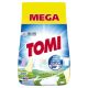 TOMI MOSÓPOR AMAZÓNIA FRISSESÉG 80 MOSÁS 4,4KG