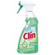 CLIN PRONATURE ABLAKTISZTÍTÓ SZÓRÓFEJES 500ML