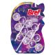 BREF DE LUXE WC FRISSÍTŐ MIDNIGHT BOUQET 3X50G