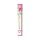 MIESZKO AMORETTA ROSE NUT DESSZERT 88G