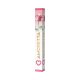 MIESZKO AMORETTA ROSE NUT DESSZERT 88G