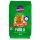 GYERMELYI EXPRESS DURUM TÉSZTA FUSILLI 500G