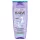 ELSEVE SAMPON HYALURON PURE 400ML