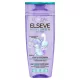 ELSEVE SAMPON HYALURON PURE 400ML