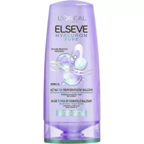 ELSEVE HAJBALZSAM HYALURON PURE 300ML