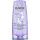 ELSEVE HAJBALZSAM HYALURON PURE 300ML