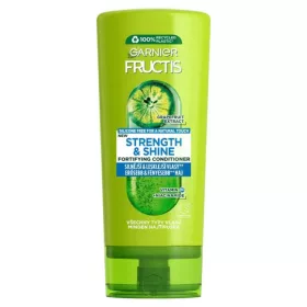FRUCTIS HAJBALZSAM STRENGHT AND SHINE 200ML