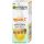GARNIER SKIN NATURALS ARCÁPOLÓ SZÉRUM C-VITAMINNAL 30ML