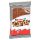 KINDER CARDS CSOKOLÁDÉ 25,6G